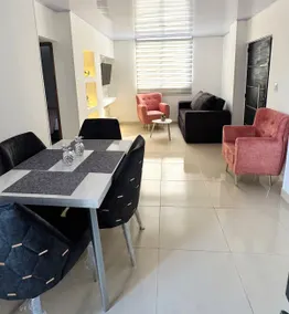New apartment in Prados Norte near the airport 302 - Image 5