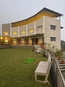 Hillridge Villa Mulshi - Image 2