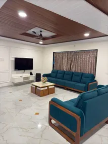 Hillridge Villa Mulshi - Image 3