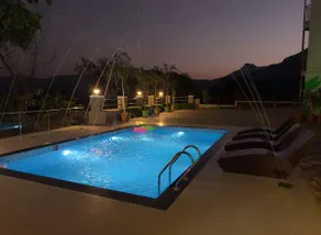 Hillridge Villa Mulshi - Image 5