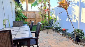 2 Bedroom - 5 Min Walk to Beach - Image 5