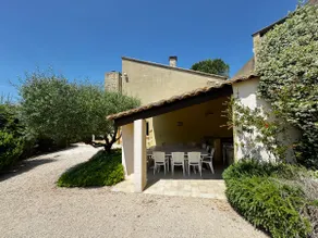 LE SIG - Piscine - Jardin - 6 Chambres - Image 4