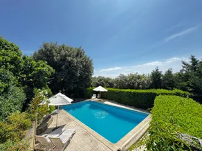 LE SIG - Piscine - Jardin - 6 Chambres - Image 5