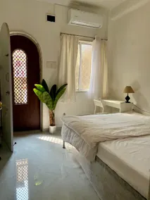 Friends and Family Minimalist Villa- Borivali - Image 2