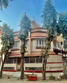 Friends and Family Minimalist Villa- Borivali - Image 3