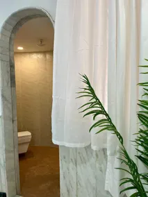 Friends and Family Minimalist Villa- Borivali - Image 5