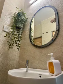 Friends and Family Minimalist Villa- Borivali - Image 4