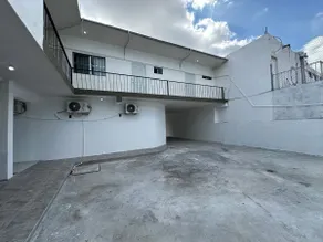 Apartment 6. 1 bedroom NLD Center near the consulate - Image 3