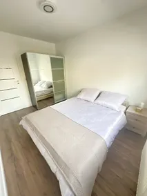 Warsaw - Two-level apartment La Home - Image 5