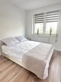 Warsaw - Two-level apartment La Home - Image 4