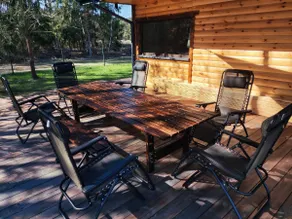 Forest Ridge - Image 2