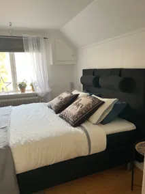 Welcome to our cabin - Image 2