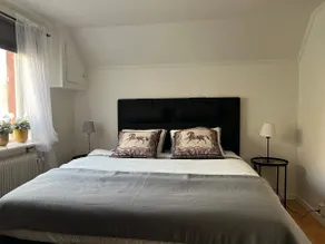 Welcome to our cabin - Image 5