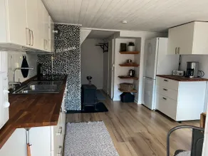 Welcome to our cabin - Image 4
