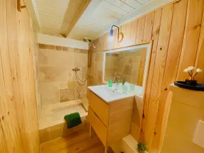 •Charming loft in the heart of Nîmes• - Image 2