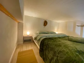 •Charming loft in the heart of Nîmes• - Image 3