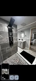 Sanford Lake Rustic Retreat - Image 5