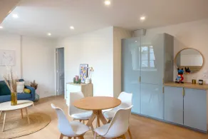 Great entire T2 ultra center NEW by architect (#4) - Image 3