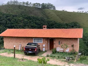 Tempranillo House, a magical place with amazing views! - Image 2