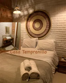 Tempranillo House, a magical place with amazing views! - Image 4