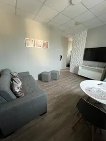 Loft no conjunto Kissia (n.9) - Image 2
