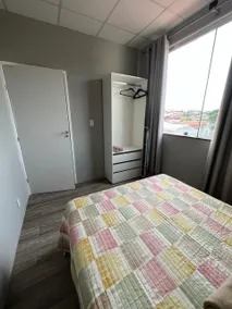 Loft no conjunto Kissia (n.9) - Image 4