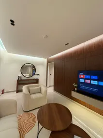 Apartment - Taawan 21 - Image 3