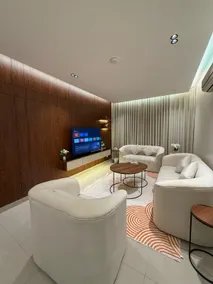 Apartment - Taawan 21 - Image 4