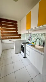 Space near Musa da Amazônia - Image 4