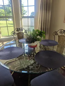 Spacious, Quiet~Close to 17 Springs, RTJ, Maxwell - Image 3