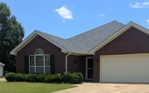 Spacious, Quiet~Close to 17 Springs, RTJ, Maxwell - Image 4
