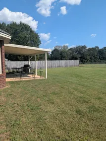 3BR/4Beds, Near I-65, Maxwell, 17 Springs, RTJ - Image 5