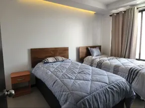 4 people, apartment 201 - Image 3