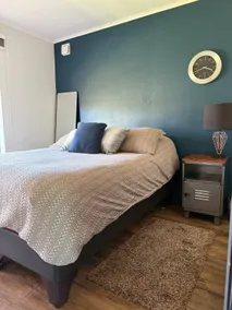 Modern house with high-speed internet - Image 4