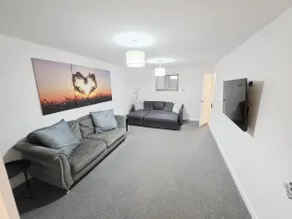 The Willows Haven - Thurnscoe, Rotherham - Image 3