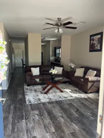 Home in Palacios TX - Image 2