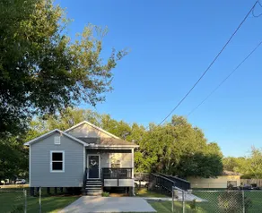 Home in Palacios TX - Image 5