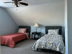 Little Cozy farmhouse ! - Image 2