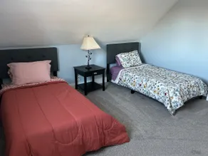 Little Cozy farmhouse ! - Image 3