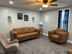 Paul’s Place - Image 5