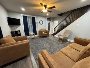 Paul’s Place - Image 3