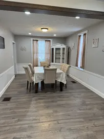 Paul’s Place - Image 2