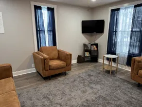 Paul’s Place - Image 4