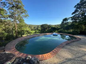 Laze-away Studio on Acreage - Image 2