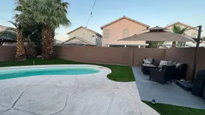 Cozy Las Vegas retreat - Image 5