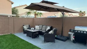 Cozy Las Vegas retreat - Image 4