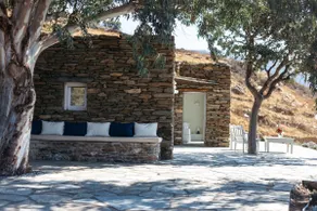Amoni Andros - Image 2