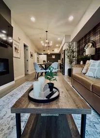 Luxury in the Rockies: 1BR 1 Bath hot tub & pool - Image 2