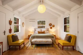 HeartStone Hill - Studio - Image 2