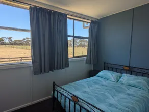 Cosy Connewarre Cottage - Image 4